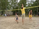 
Gre: 600 x 450, 116455 Byte
Urheber: active beach e.V. (Tobi)