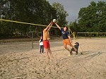 
Gre: 600 x 450, 121262 Byte
Urheber: active beach e.V. (Tobi)