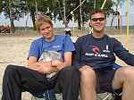 
Gr��e: 600 x 450, 109164 Byte
Urheber: active beach e.V. (Tobi)