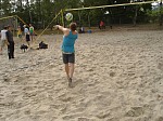 
Gr��e: 600 x 450, 116190 Byte
Urheber: active beach e.V. (Tobi)