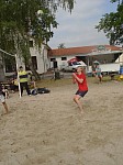 
Gr��e: 450 x 600, 108921 Byte
Urheber: active beach e.V. (Tobi)