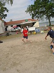 
Gr��e: 450 x 600, 103395 Byte
Urheber: active beach e.V. (Tobi)