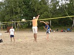 
Gr��e: 600 x 450, 128725 Byte
Urheber: active beach e.V. (Tobi)