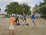 
Gr��e: 600 x 450, 108097 Byte
Urheber: active beach e.V. (Tobi)