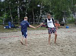 ...
Gre: 600 x 450, 146375 Byte
Urheber: active beach e.V. (Frau Bock ;-)