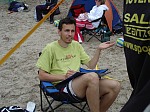 Vorjahresmode
Gre: 600 x 450, 113864 Byte
Urheber: active beach e.V. (Frau Bock ;-)