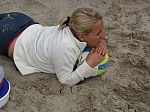 Zuschauer
Gre: 600 x 450, 107400 Byte
Urheber: active beach e.V. (Frau Bock ;-)