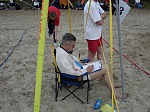 30 Jahre Volleyballerfahrung
Gr��e: 600 x 450, 121844 Byte
Urheber: active beach e.V. (Frau Bock ;-)