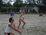 Antje und Franka
Gr��e: 600 x 450, 130484 Byte
Urheber: active beach e.V. (Frau Bock ;-)