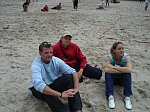 Turnier-Bilder