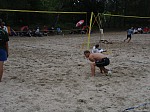 Fabian
Gre: 600 x 450, 114828 Byte
Urheber: active beach e.V. (Frau Bock ;-)