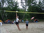 Hhendefizite?
Gre: 600 x 450, 151883 Byte
Urheber: active beach e.V. (Frau Bock ;-)