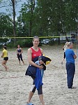 Ulli
Gre: 450 x 600, 124875 Byte
Urheber: active beach e.V. (Frau Bock ;-)