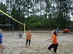 Ulli und Munschi
Gre: 600 x 450, 155587 Byte
Urheber: active beach e.V. (Frau Bock ;-)