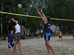 Peitsche
Gre: 600 x 450, 121145 Byte
Urheber: active beach e.V. (Frau Bock ;-)