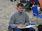 Porer
Gre: 600 x 450, 120361 Byte
Urheber: active beach e.V. (Frau Bock ;-)
