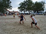 Reuma und Mhre
Gre: 600 x 450, 138594 Byte
Urheber: active beach e.V. (Frau Bock ;-)