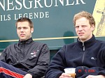 Turnier-Bilder