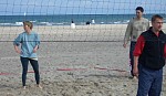 Was mag da nur los sein?
Gre: 600 x 348, 80230 Byte
Urheber: active beach e.V. (Pepe)