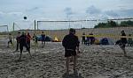 Mixed-Spiele
Gre: 600 x 358, 78721 Byte
Urheber: active beach e.V. (Pepe)