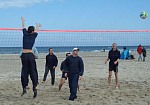 Vorbei an Hackis Block
Gre: 600 x 422, 71908 Byte
Urheber: active beach e.V. (Pepe)