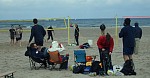 Vorrunde
Gre: 600 x 314, 62516 Byte
Urheber: active beach e.V. (Pepe)