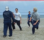 Bene, Magic, Tim
Gre: 600 x 546, 103389 Byte
Urheber: active beach e.V. (Pepe)