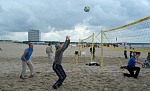 Rbe beim Bilderbuch-Pritscher
Gre: 600 x 365, 67418 Byte
Urheber: active beach e.V. (Pepe)