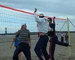 ?
Gre: 600 x 479, 82324 Byte
Urheber: active beach e.V. (Pepe)