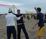 Jubel
Gre: 600 x 500, 82717 Byte
Urheber: active beach e.V. (Pepe)