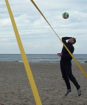 Reizi
Gre: 501 x 600, 63569 Byte
Urheber: active beach e.V. (Pepe)