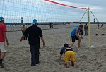 
Gre: 600 x 410, 80967 Byte
Urheber: active beach e.V. (Pepe)