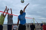 Reuma greift an
Gre: 600 x 392, 59007 Byte
Urheber: active beach e.V. (Pepe)