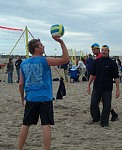... wohl erfolgreich
Gre: 490 x 600, 80985 Byte
Urheber: active beach e.V. (Pepe)