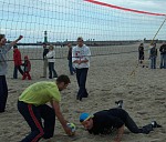 Voller Einsatz
Gre: 600 x 513, 100580 Byte
Urheber: active beach e.V. (Pepe)