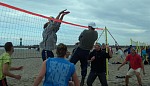 Bene ohne Erfolg im Block
Gre: 600 x 346, 62994 Byte
Urheber: active beach e.V. (Pepe)