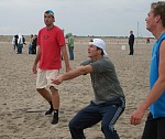 Rbe
Gre: 600 x 504, 83279 Byte
Urheber: active beach e.V. (Pepe)