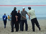 Brauners B-Vier
Gre: 600 x 444, 79994 Byte
Urheber: active beach e.V. (Pepe)