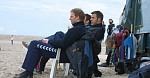 Gegnerstudien
Gre: 600 x 313, 51883 Byte
Urheber: active beach e.V. (Pepe)
