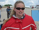 Windig?
Gre: 600 x 465, 67804 Byte
Urheber: active beach e.V. (Pepe)