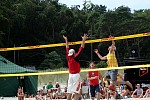 Turnier-Bilder