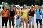 Turnier-Bilder