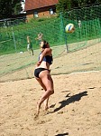 
Gre: 338 x 450, 35256 Byte
Urheber: SKV Waren/Mritz, Conny Bachert