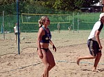 
Gre: 450 x 338, 37124 Byte
Urheber: SKV Waren/Mritz, Conny Bachert