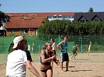 
Gre: 450 x 338, 31832 Byte
Urheber: SKV Waren/Mritz, Conny Bachert