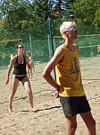 
Gre: 338 x 450, 40317 Byte
Urheber: SKV Waren/Mritz, Conny Bachert