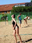 
Gre: 338 x 450, 30037 Byte
Urheber: SKV Waren/Mritz, Conny Bachert