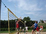 
Gre: 450 x 338, 24142 Byte
Urheber: SKV Waren/Mritz, Conny Bachert