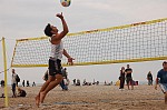 
Gre: 600 x 398, 103465 Byte
Urheber: active beach e.V. / Janine Thiel