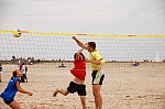 
Gre: 600 x 398, 91335 Byte
Urheber: active beach e.V. / Janine Thiel